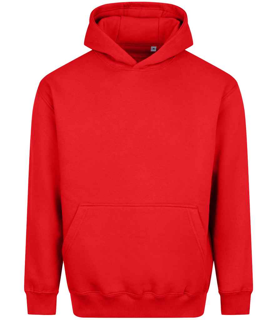 Fire Red