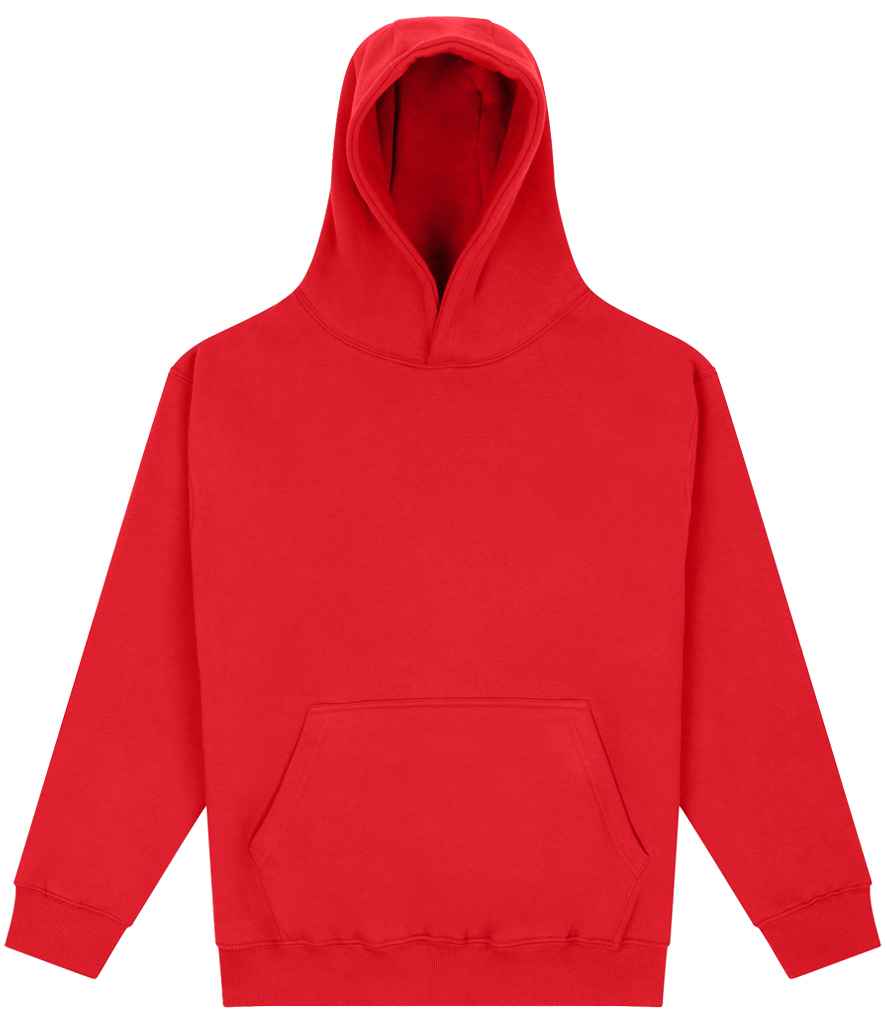 Fire Red