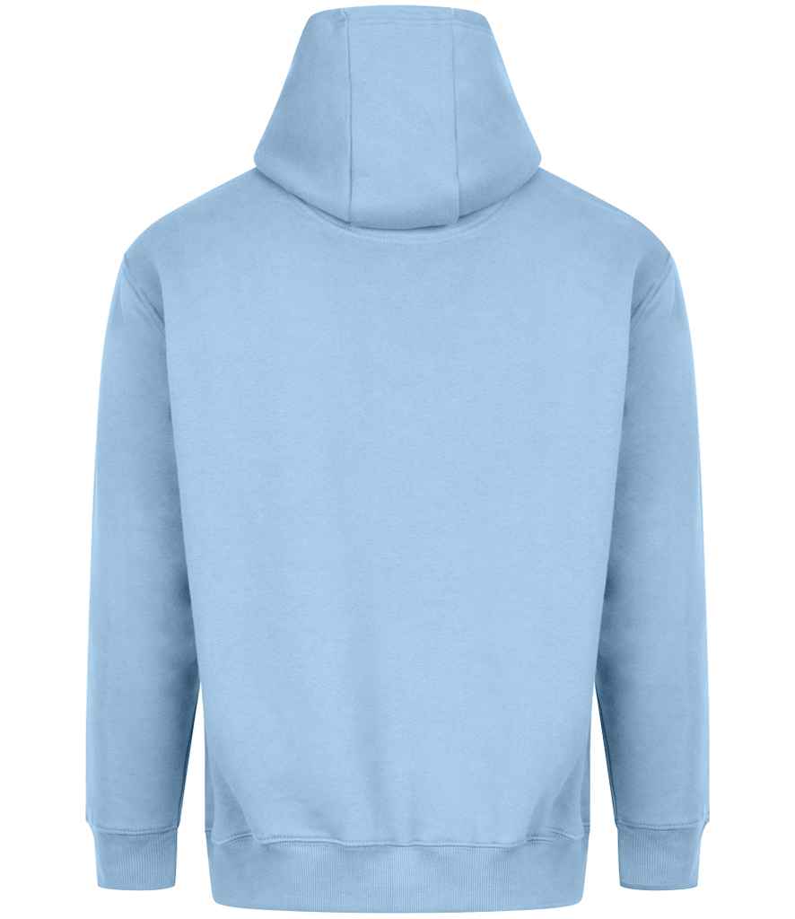 Ice Blue