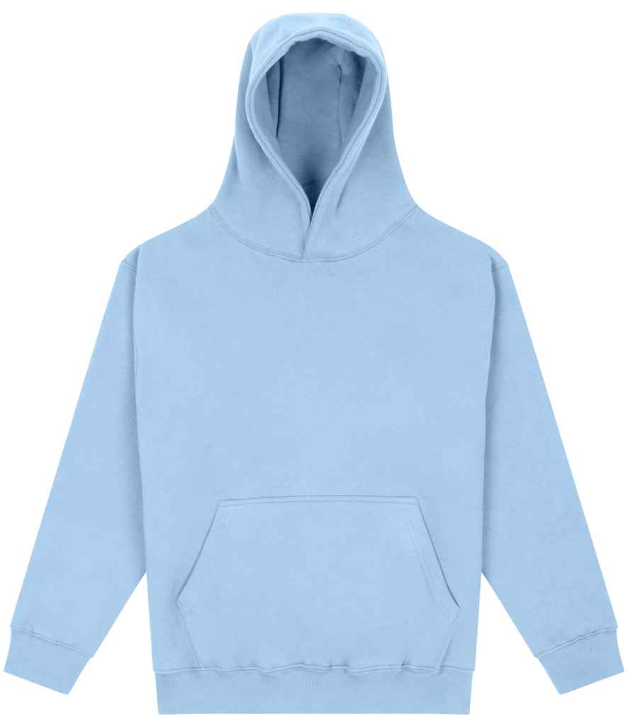 Ice Blue