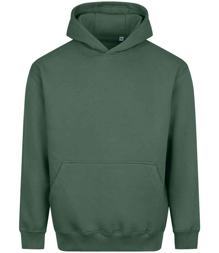 Moss Green