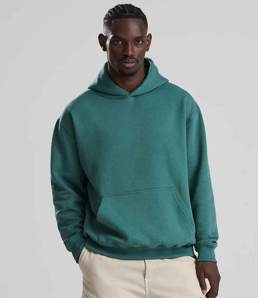 Moss Green