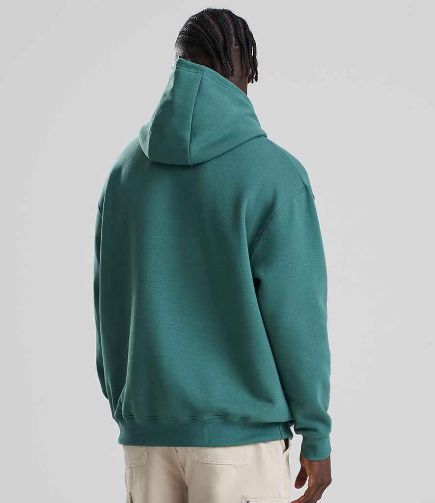 Moss Green