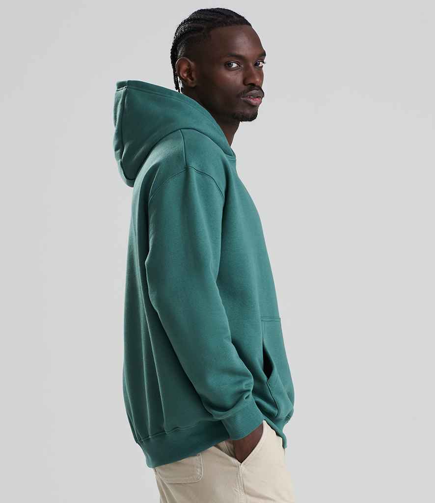 Moss Green
