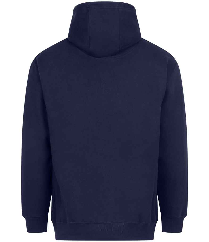 New French Navy