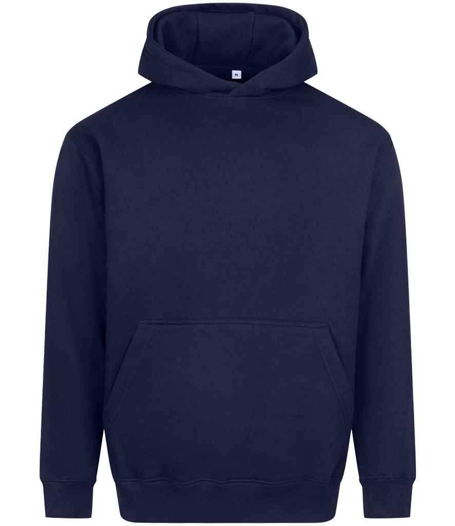 New French Navy