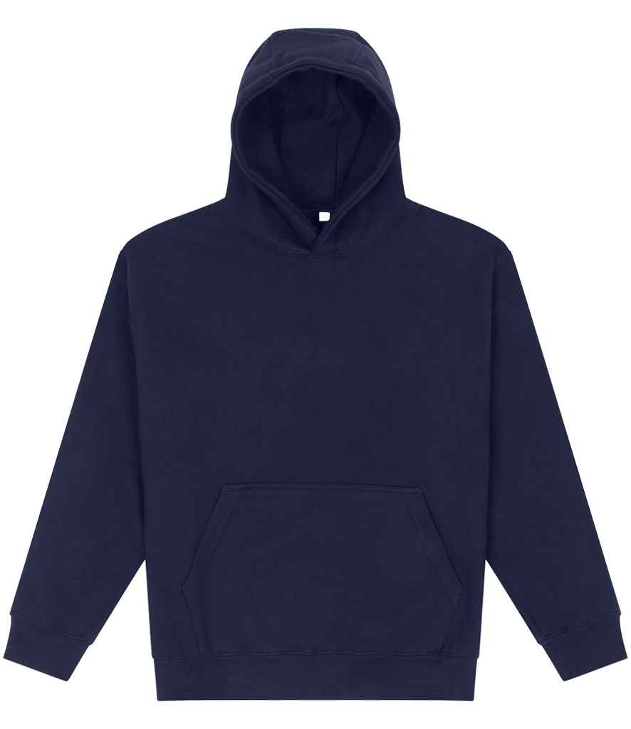 New French Navy