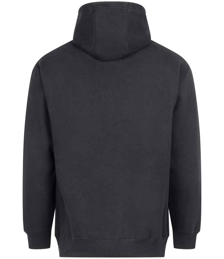 Solid Charcoal