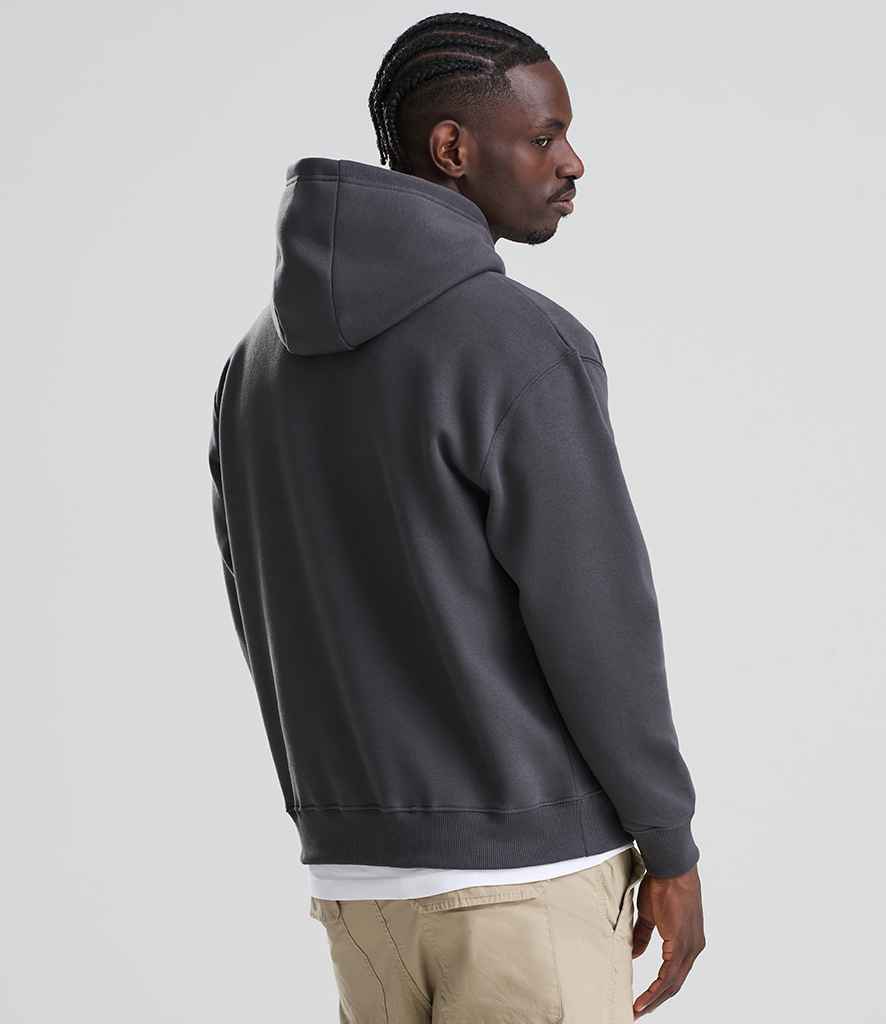 Solid Charcoal