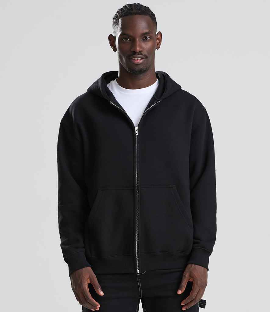 Deep Black