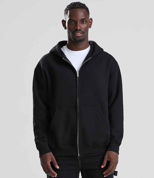 Deep Black