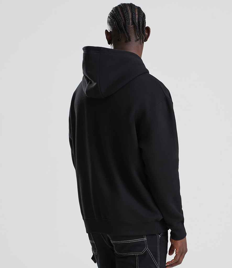 Deep Black