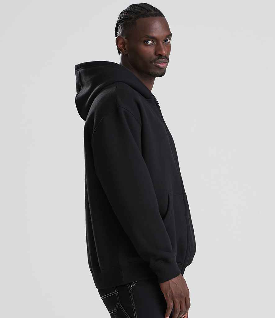 Deep Black