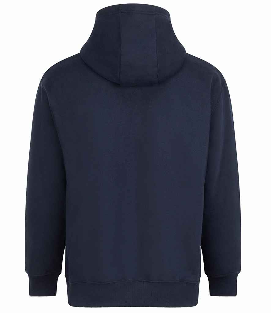 New French Navy