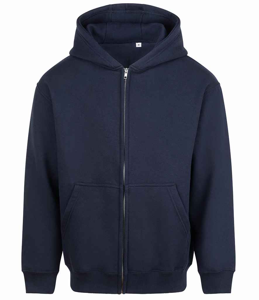New French Navy