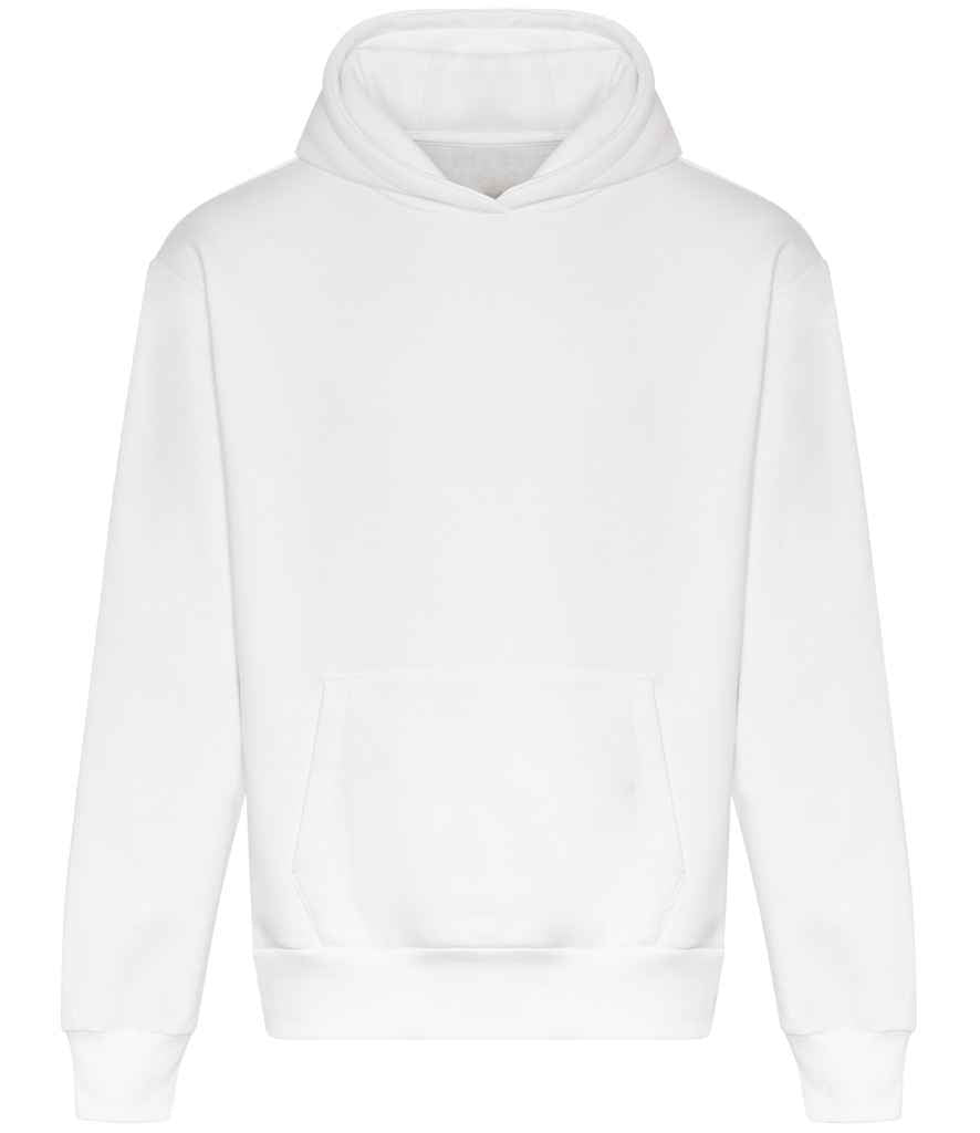 JH120 ACW 3XL