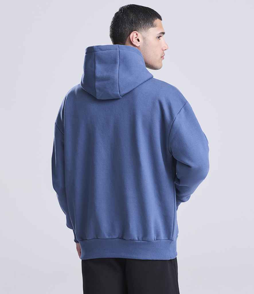 Airforce Blue