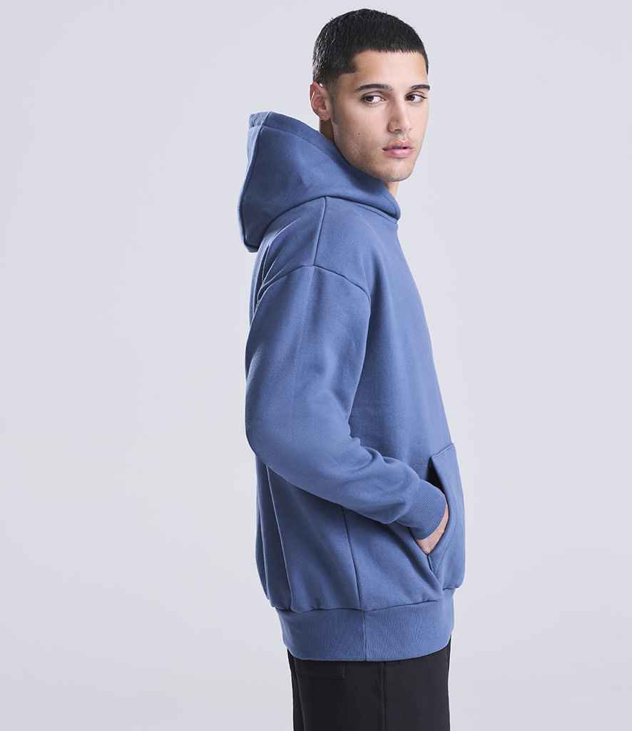 Airforce Blue