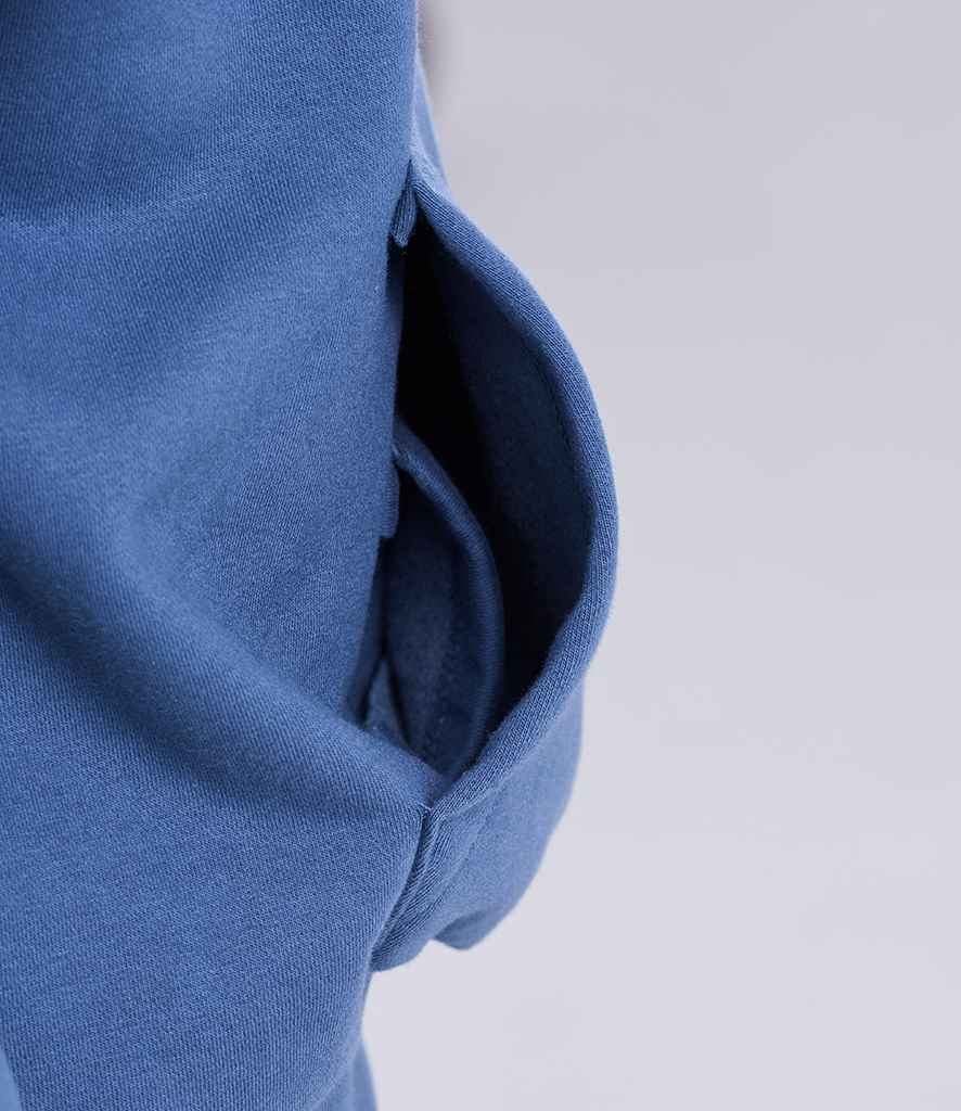 Airforce Blue