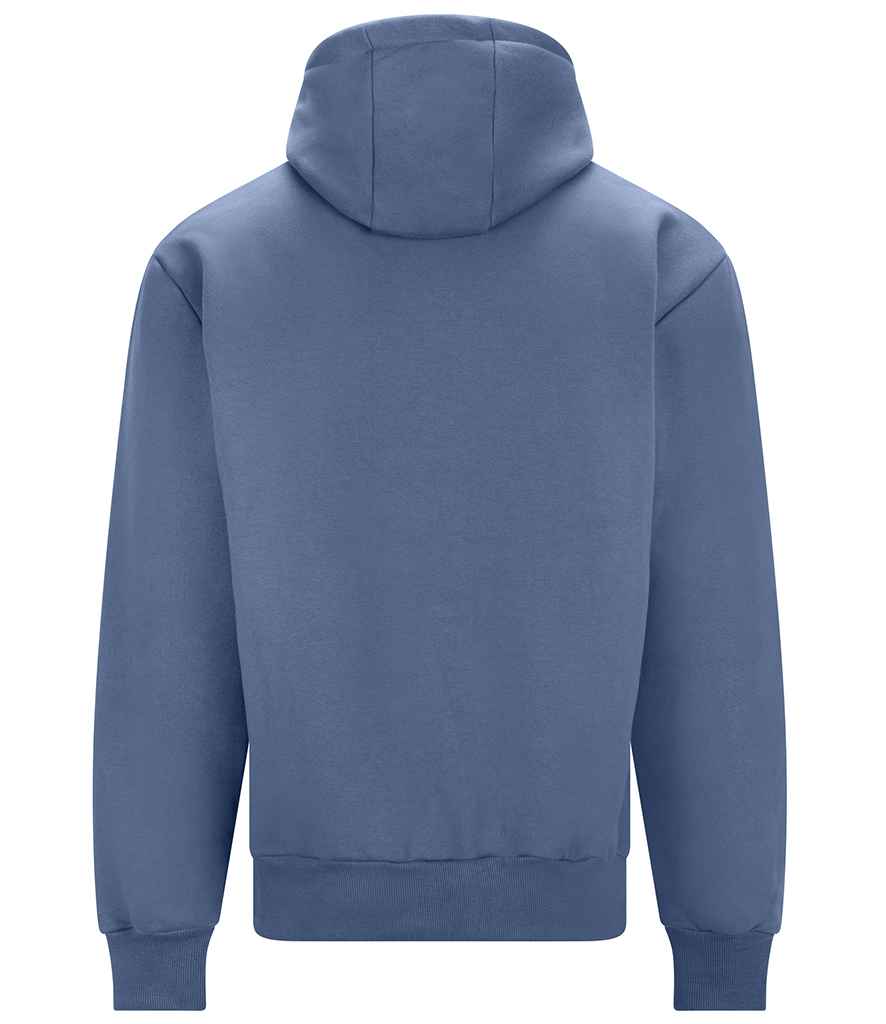 Atlantic Blue