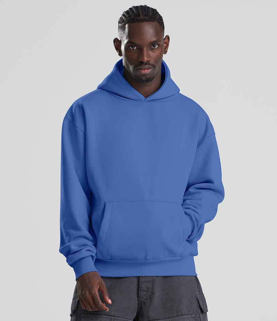 Atlantic Blue