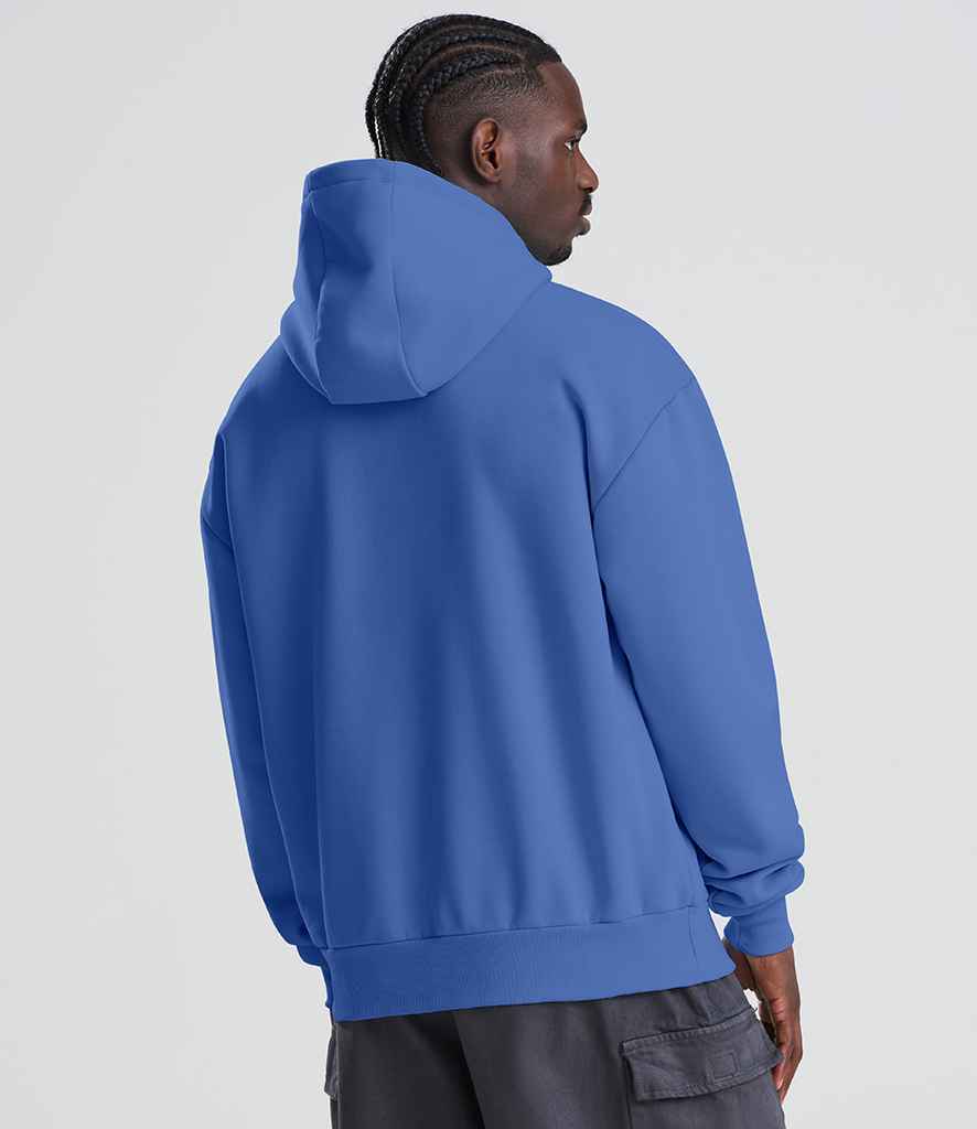 Atlantic Blue