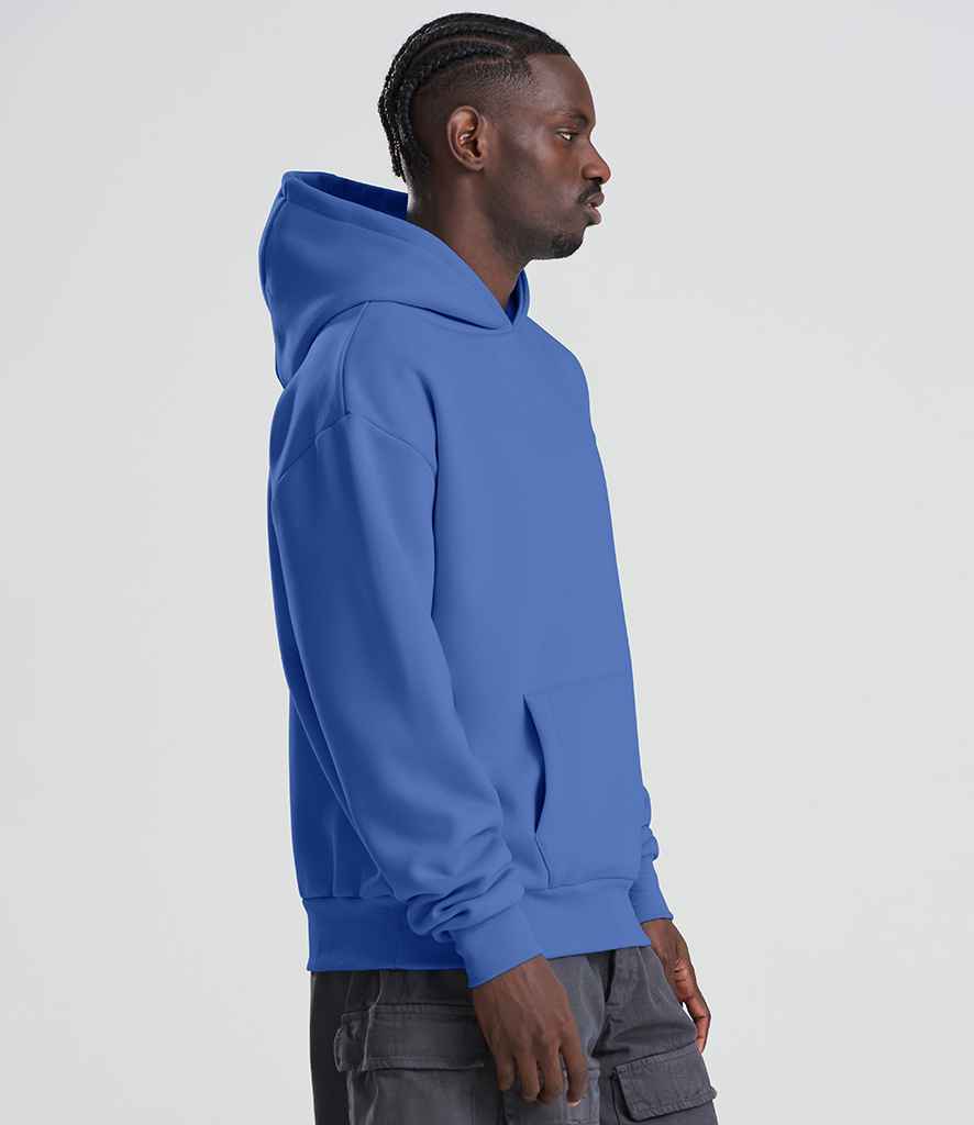 Atlantic Blue
