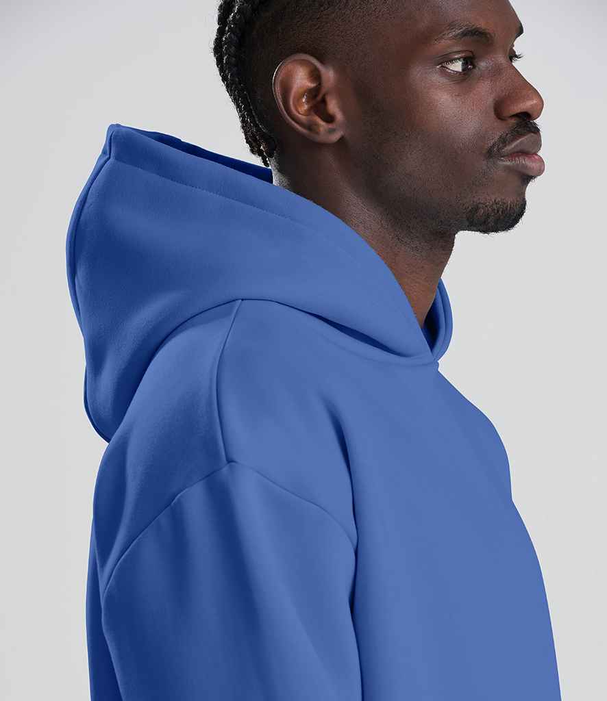 Atlantic Blue