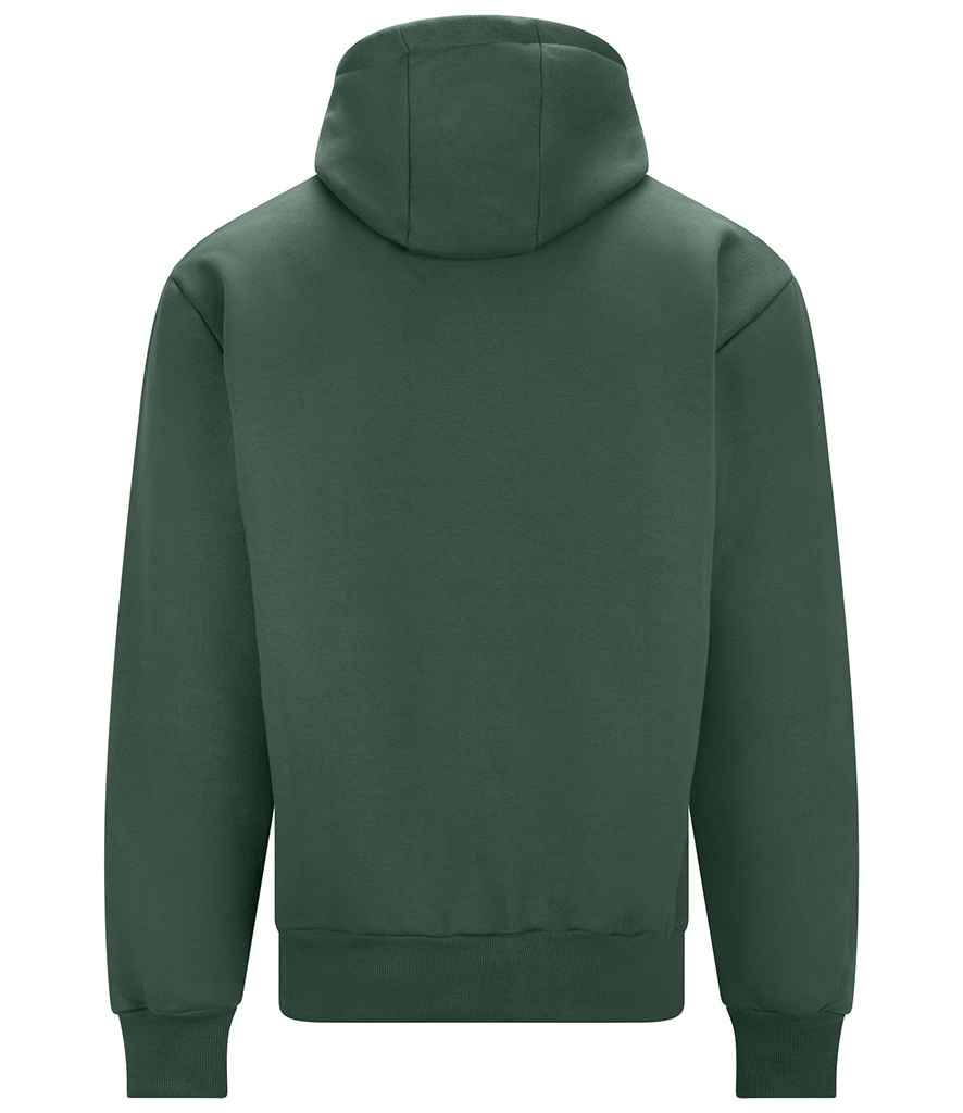 Bottle Green