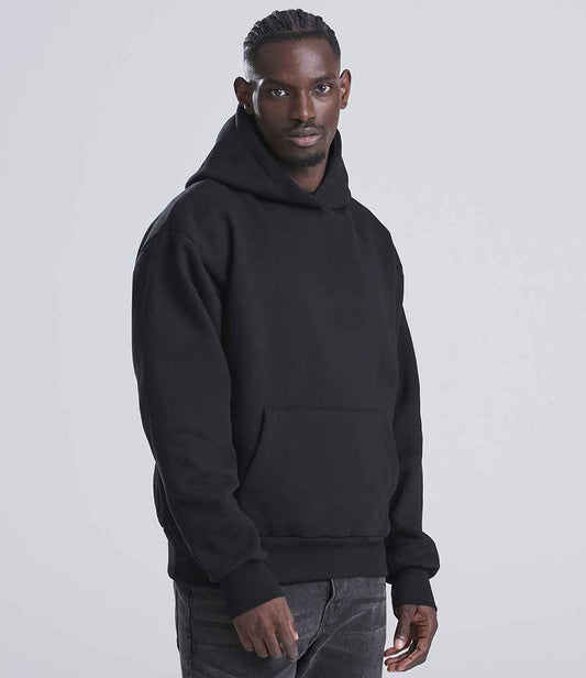 Deep Black