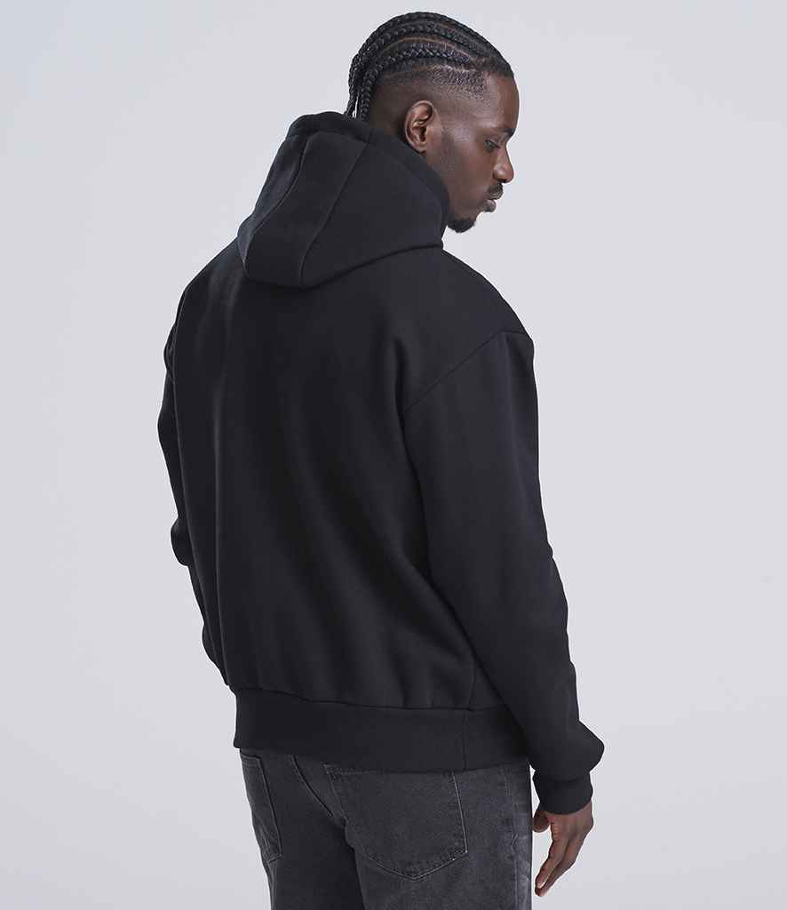 Deep Black