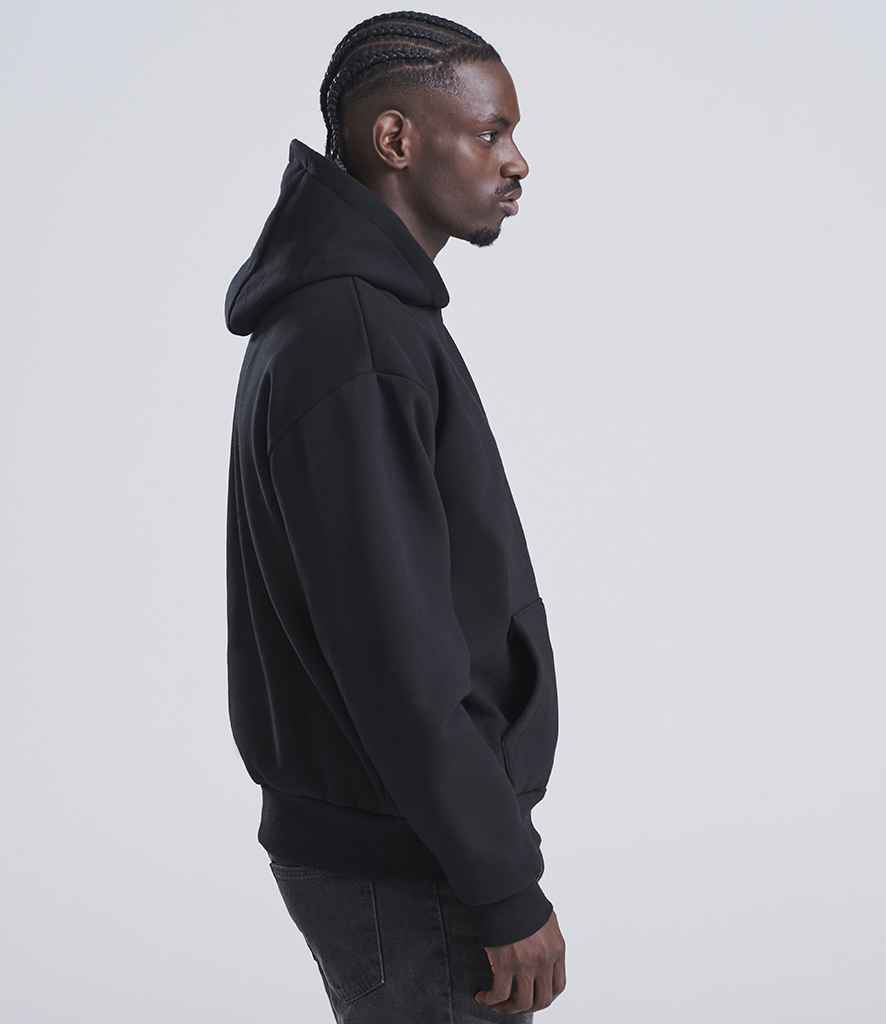 Deep Black