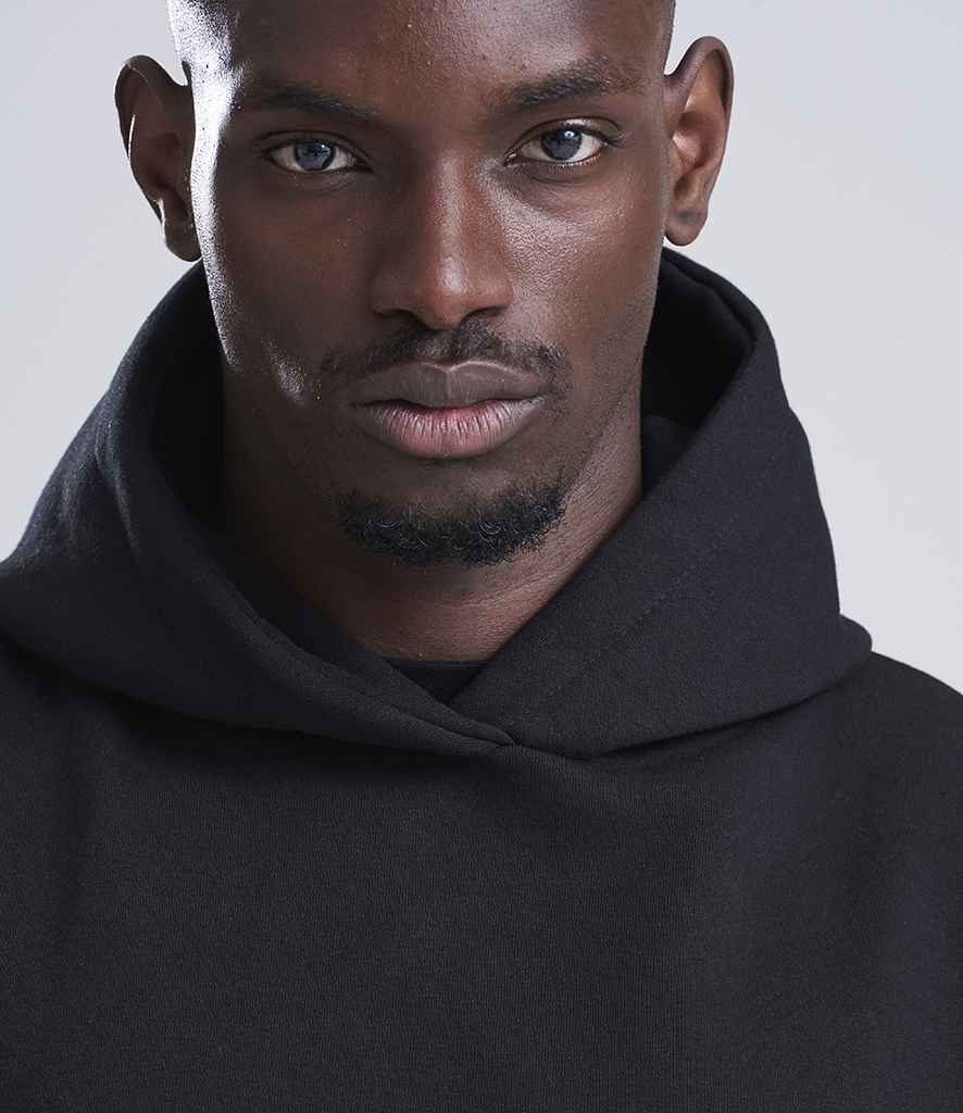 Deep Black