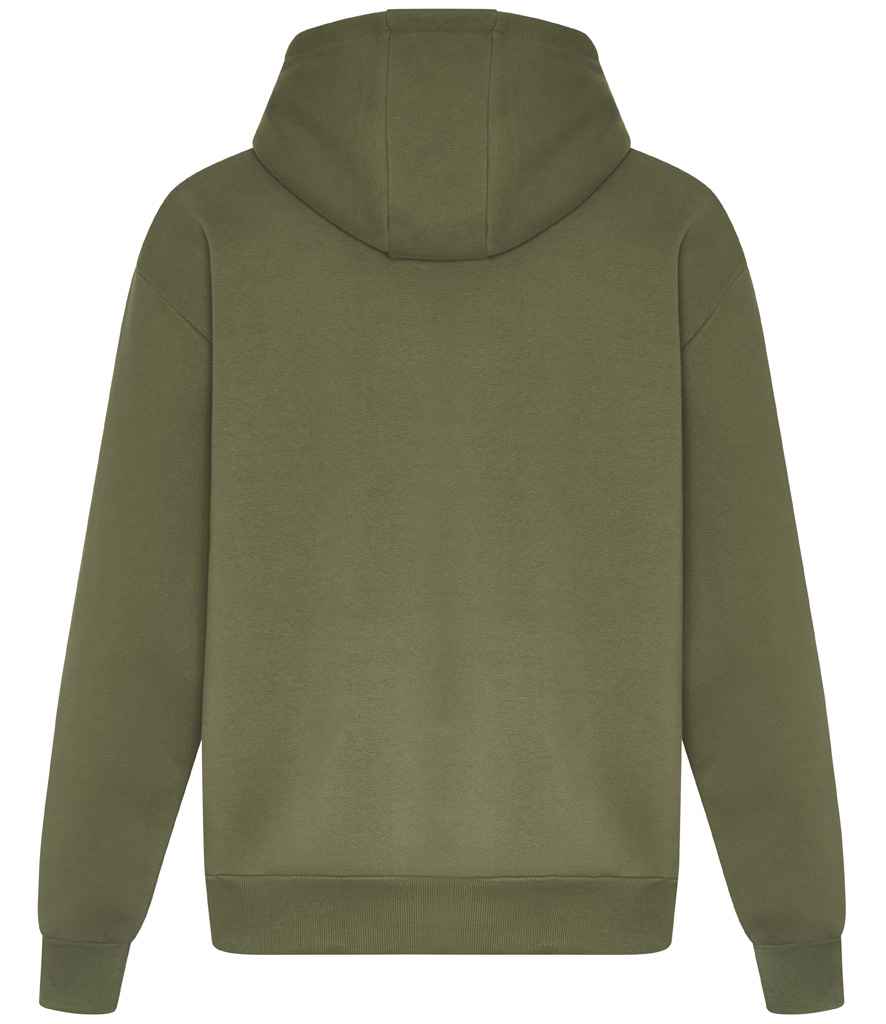 Earthy Green