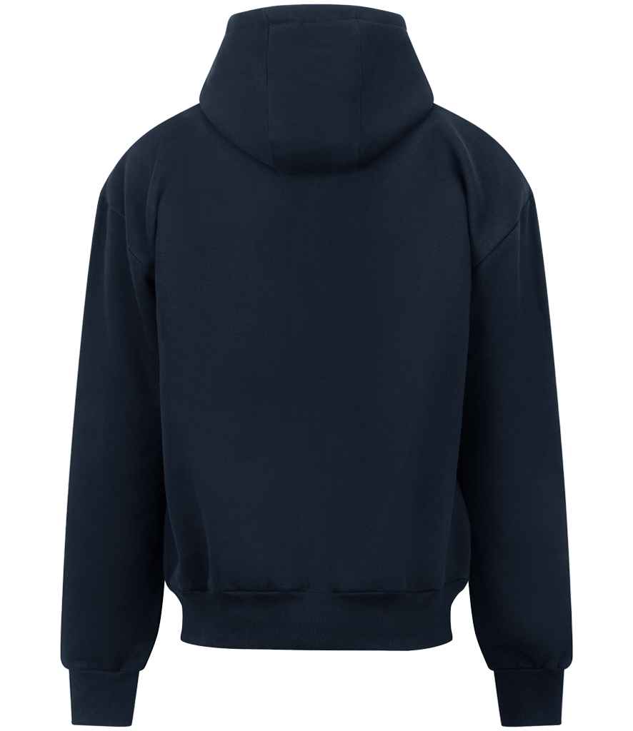 New French Navy