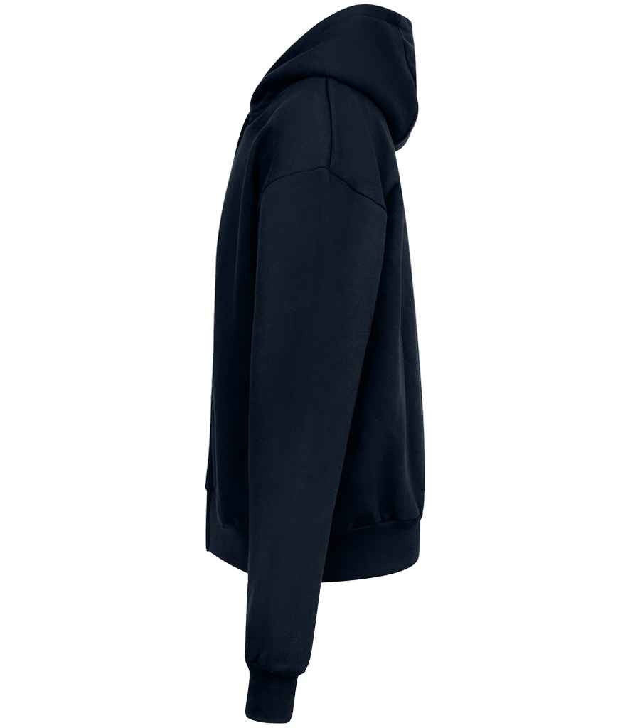 New French Navy