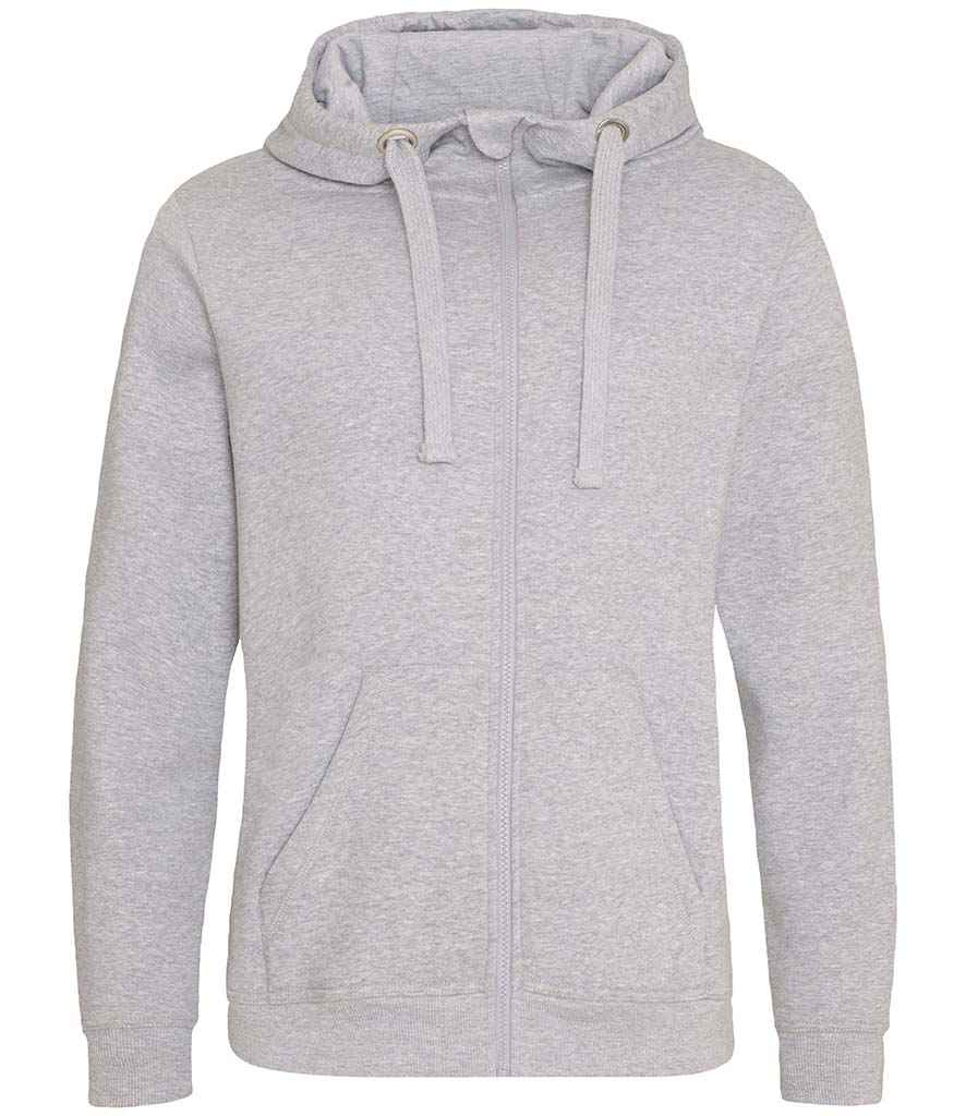 JH150 HEA 3XL