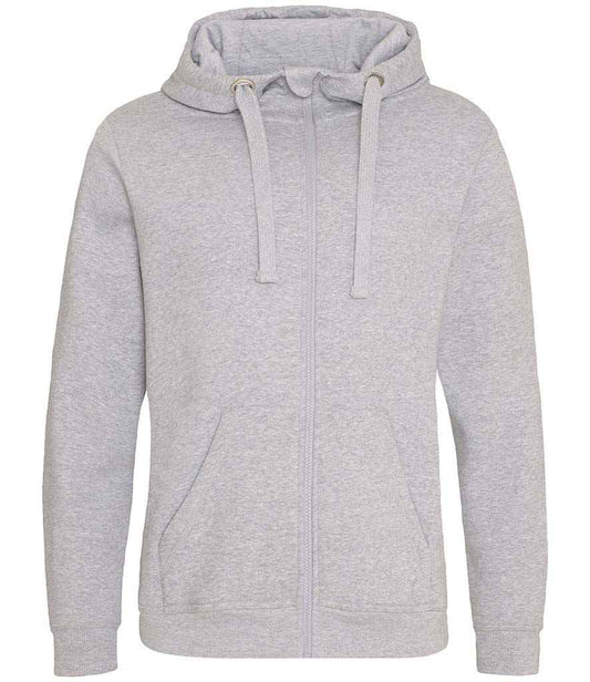 JH150 HEA 3XL