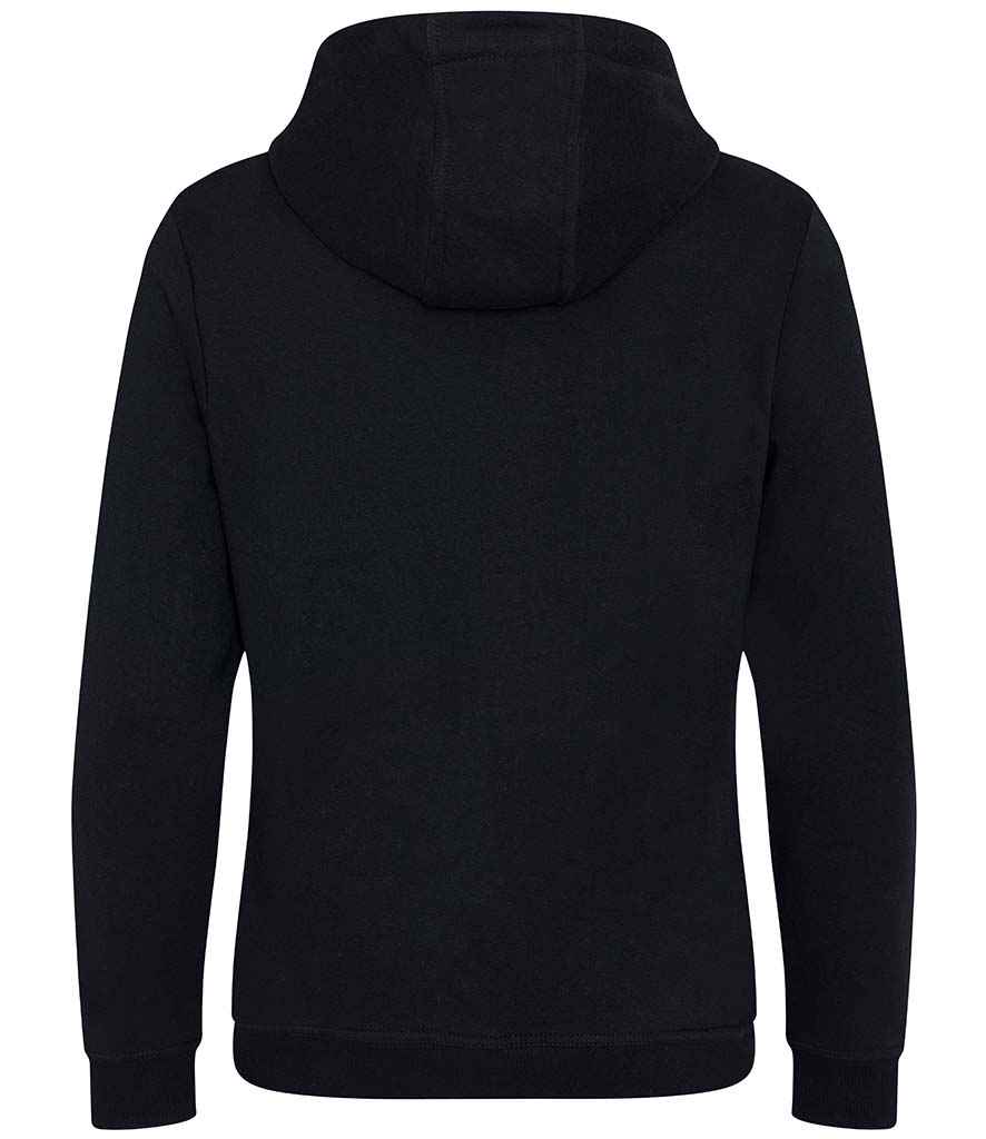 Jet Black