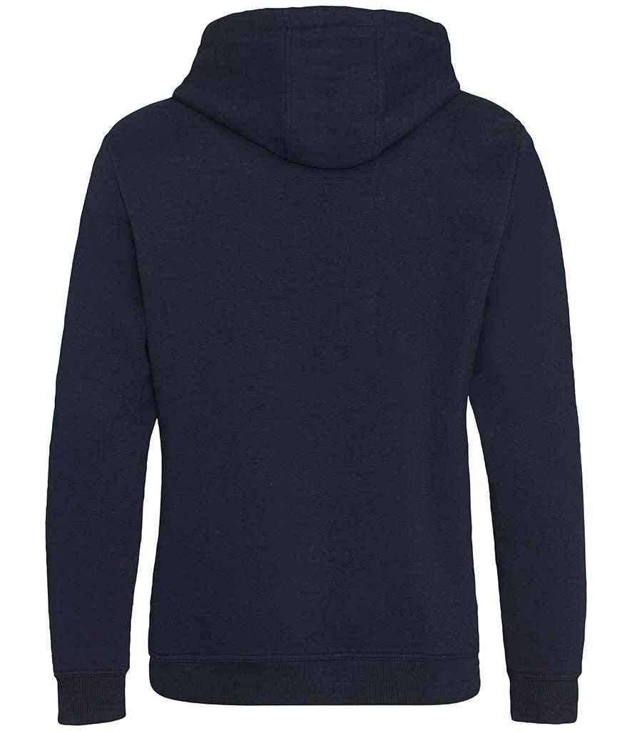 New French Navy
