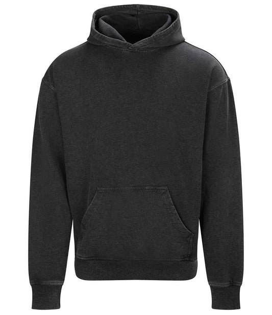 JH180 WBK 3XL