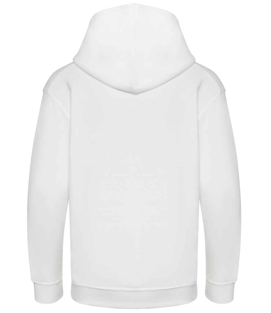 Arctic White