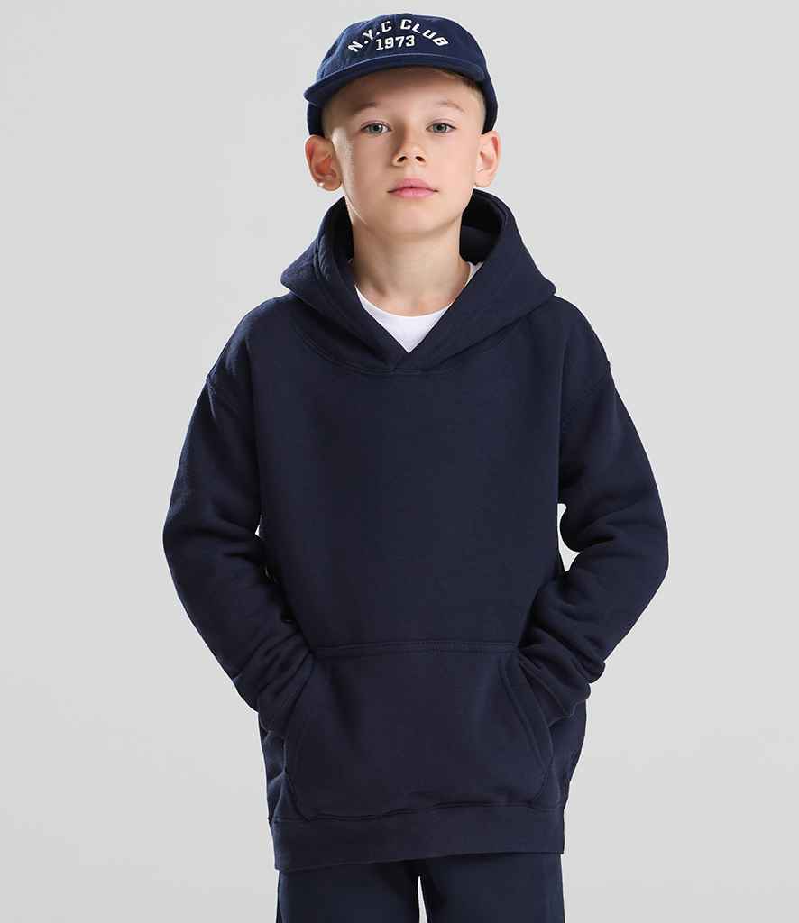 New French Navy
