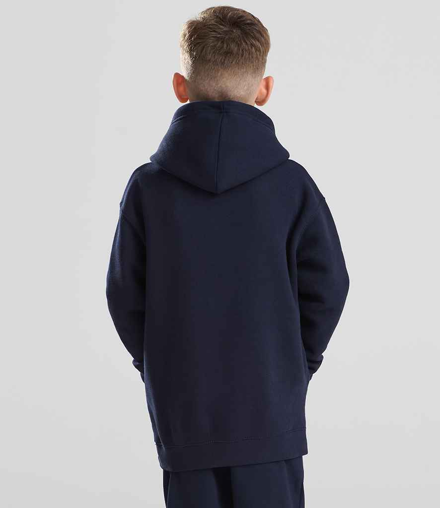 New French Navy