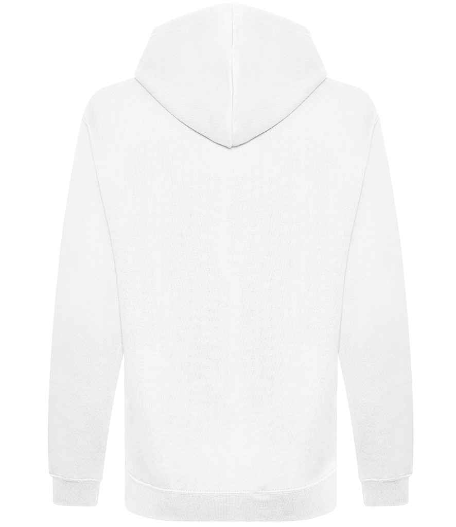 Arctic White