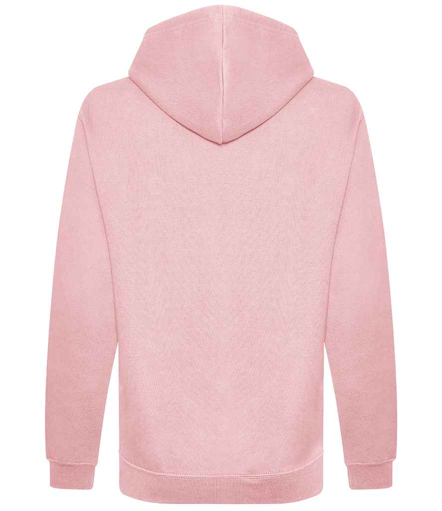 Baby Pink