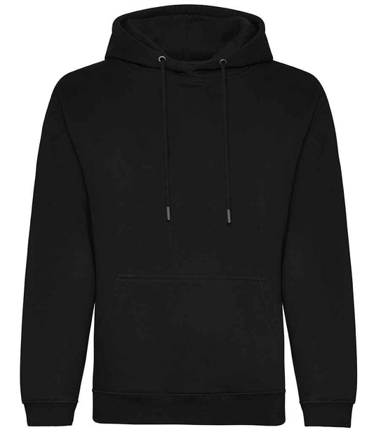 Deep Black
