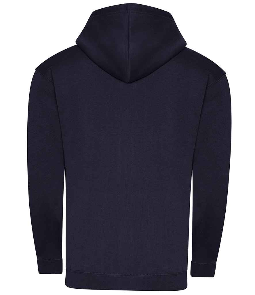 New French Navy