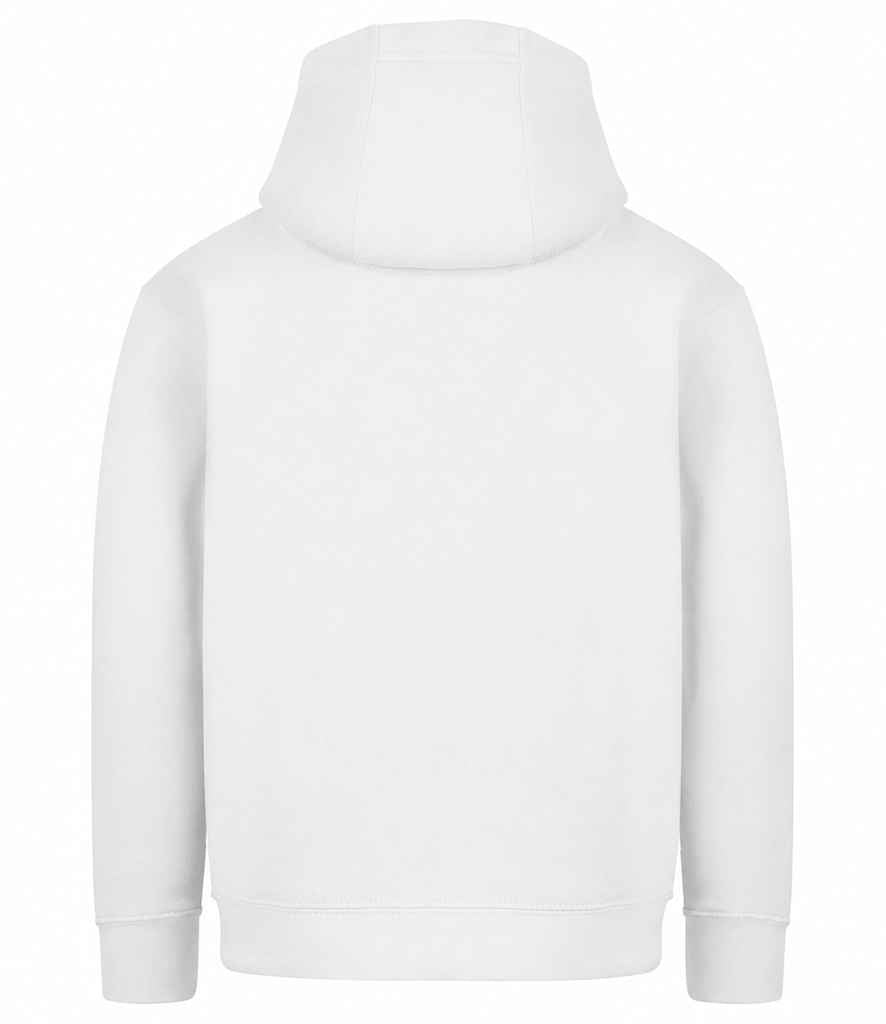 Arctic White