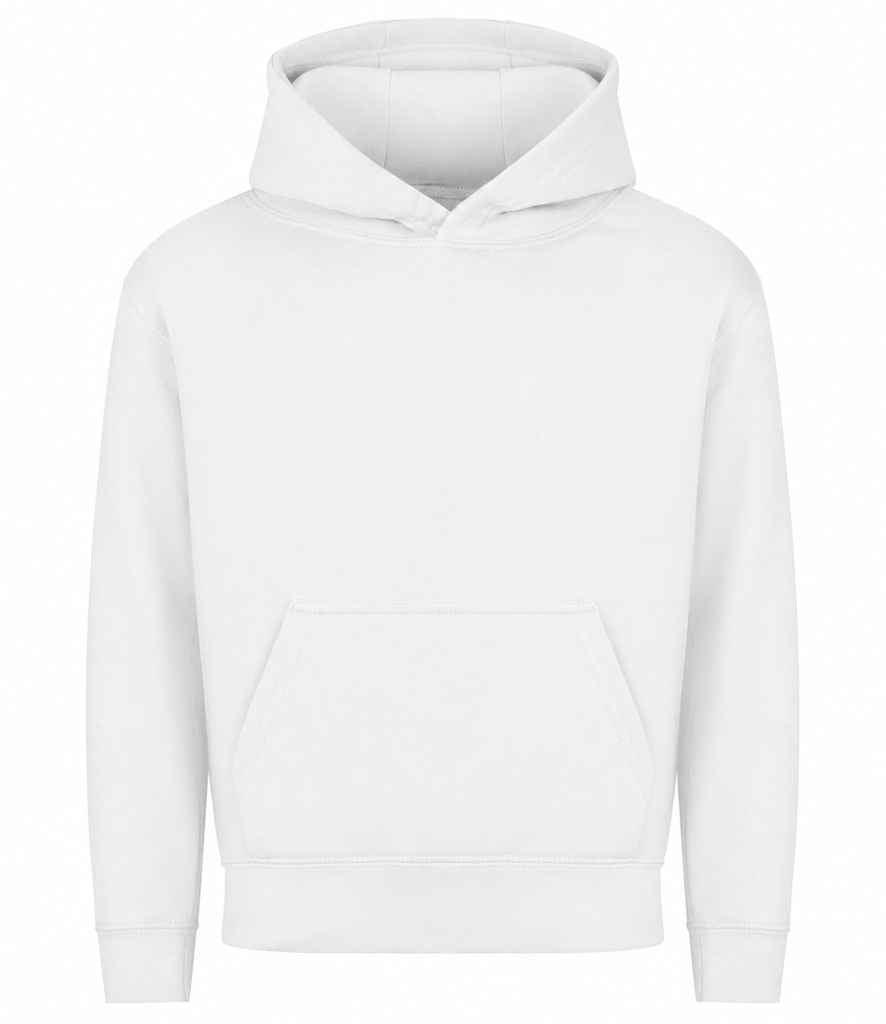 Arctic White